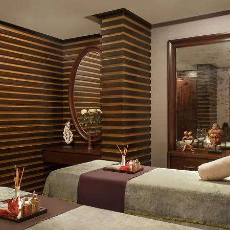 Ic Palace & 5* Antalya