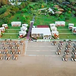 호텔 Ic Palace & 5*