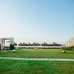Ic Palace & 호텔 안탈리아