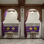 호텔 Ic Palace & 안탈리아