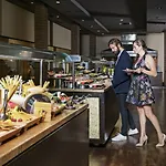 호텔 Ic Palace & 안탈리아