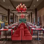 Ic Palace & 5* 안탈리아