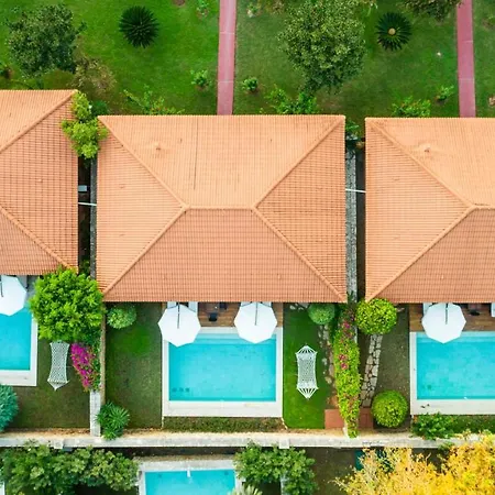 Hotel Ic Palace &