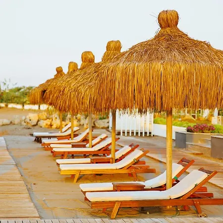 Ic Palace & Hotel 5*