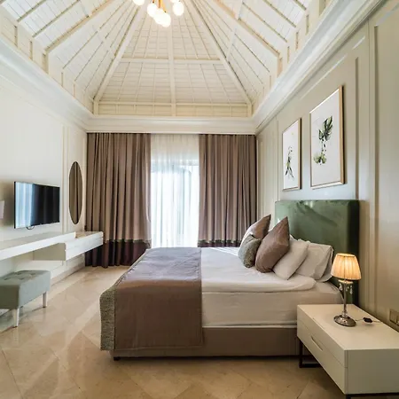 Hotel Ic Palace &